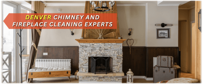 Chimney and Fireplace Solutions